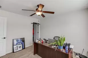 669 Barley Hill Ln, Sugar Hill, GA 30518 - Photo 40