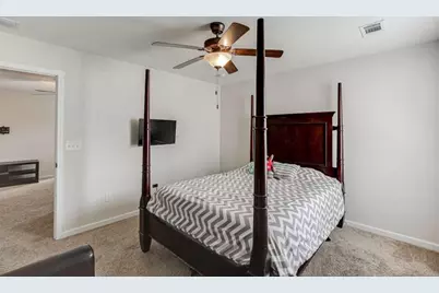 669 Barley Hill Lane, Sugar Hill, GA 30518 - Photo 36
