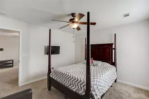 669 Barley Hill Ln, Sugar Hill, GA 30518 - Photo 36