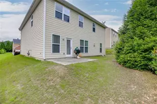 669 Barley Hill Ln, Sugar Hill, GA 30518 - Photo 46