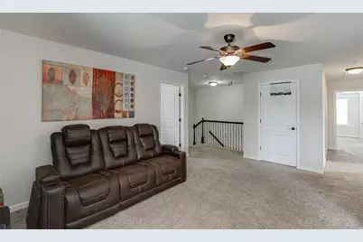 669 Barley Hill Lane, Sugar Hill, GA 30518 - Photo 28