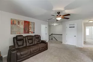 669 Barley Hill Ln, Sugar Hill, GA 30518 - Photo 28