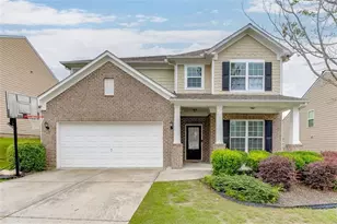 669 Barley Hill Ln, Sugar Hill, GA 30518 - Photo 1