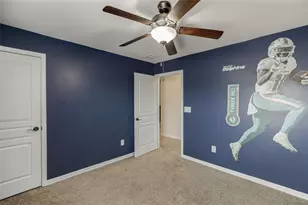 669 Barley Hill Ln, Sugar Hill, GA 30518 - Photo 44