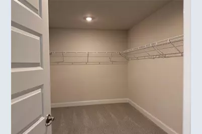 450 Magnolia Grove Place, Cornelia, GA 30531 - Photo 26
