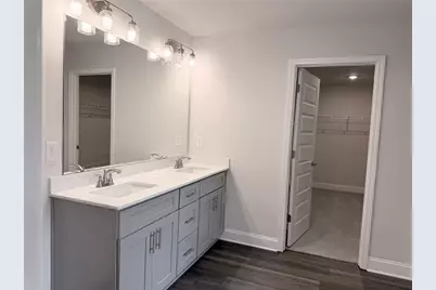 450 Magnolia Grove Place, Cornelia, GA 30531 - Photo 24