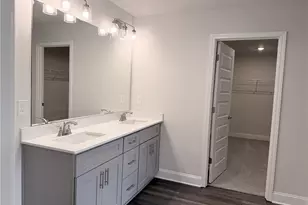 450 Magnolia Grove Pl, Cornelia, GA 30531 - Photo 24