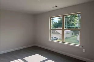 450 Magnolia Grove Pl, Cornelia, GA 30531 - Photo 20