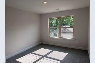 450 Magnolia Grove Place, Cornelia, GA 30531 - Photo 18