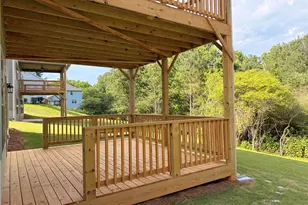 450 Magnolia Grove Pl, Cornelia, GA 30531 - Photo 30
