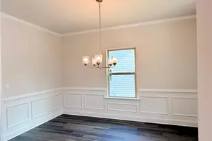 450 Magnolia Grove Pl, Cornelia, GA 30531 - Photo 6
