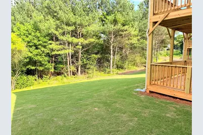 450 Magnolia Grove Place, Cornelia, GA 30531 - Photo 28