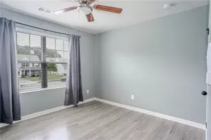 1527 Washington Rose Ave, Hoschton, GA 30548 - Photo 38