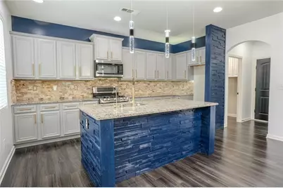 1527 Washington Rose Avenue, Hoschton, GA 30548 - Photo 22