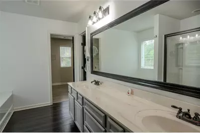 1527 Washington Rose Avenue, Hoschton, GA 30548 - Photo 32