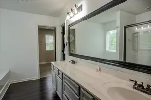 1527 Washington Rose Ave, Hoschton, GA 30548 - Photo 32