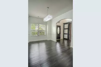 1527 Washington Rose Avenue, Hoschton, GA 30548 - Photo 12