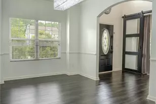 1527 Washington Rose Ave, Hoschton, GA 30548 - Photo 12