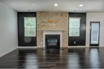 1527 Washington Rose Avenue, Hoschton, GA 30548 - Photo 14