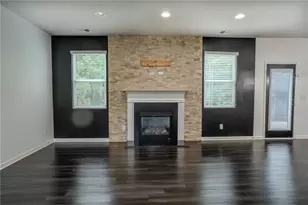 1527 Washington Rose Ave, Hoschton, GA 30548 - Photo 14