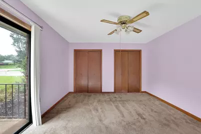 1238 Shannon Way SW, Marietta, GA 30008 - Photo 24