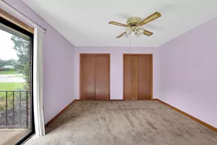 1238 Shannon Way SW, Marietta, GA 30008 - Photo 24