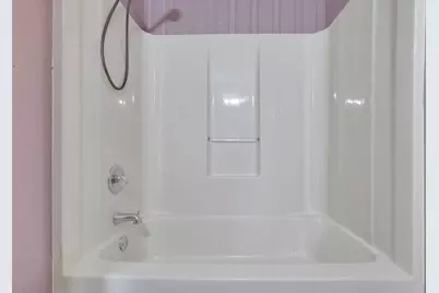 1238 Shannon Way SW, Marietta, GA 30008 - Photo 26