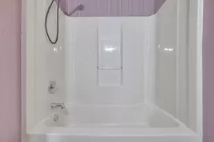 1238 Shannon Way SW, Marietta, GA 30008 - Photo 26