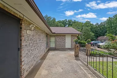 1238 Shannon Way SW, Marietta, GA 30008 - Photo 4