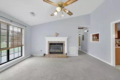 1238 Shannon Way SW, Marietta, GA 30008 - Photo 6