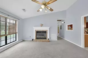 1238 Shannon Way SW, Marietta, GA 30008 - Photo 6