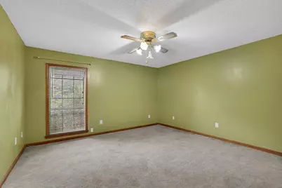 1238 Shannon Way SW, Marietta, GA 30008 - Photo 28