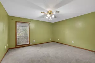 1238 Shannon Way SW, Marietta, GA 30008 - Photo 28