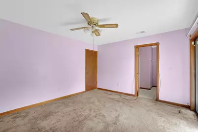 1238 Shannon Way SW, Marietta, GA 30008 - Photo 22