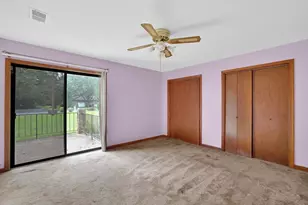 1238 Shannon Way SW, Marietta, GA 30008 - Photo 20