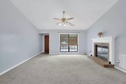 1238 Shannon Way SW, Marietta, GA 30008 - Photo 10
