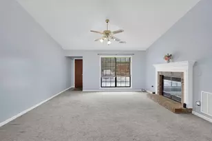 1238 Shannon Way SW, Marietta, GA 30008 - Photo 10