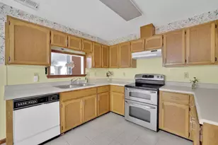 1238 Shannon Way SW, Marietta, GA 30008 - Photo 12