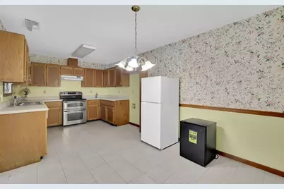 1238 Shannon Way SW, Marietta, GA 30008 - Photo 16