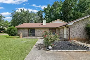 1238 Shannon Way SW, Marietta, GA 30008 - Photo 2