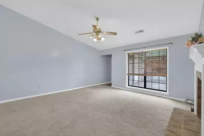 1238 Shannon Way SW, Marietta, GA 30008 - Photo 8
