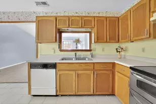 1238 Shannon Way SW, Marietta, GA 30008 - Photo 18