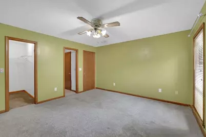 1238 Shannon Way SW, Marietta, GA 30008 - Photo 30