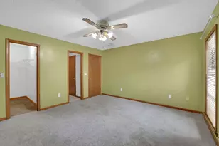 1238 Shannon Way SW, Marietta, GA 30008 - Photo 30