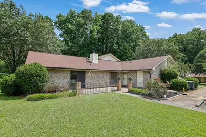 1238 Shannon Way SW, Marietta, GA 30008 - Photo 1