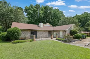 1238 Shannon Way SW, Marietta, GA 30008 - Photo 1