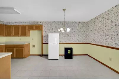 1238 Shannon Way SW, Marietta, GA 30008 - Photo 14