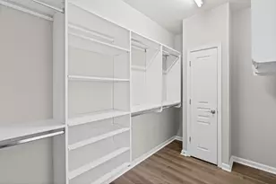 4920 Kings Common Way, Cumming, GA 30040 - Photo 28