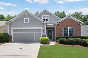 4920 Kings Common Way, Cumming, GA 30040 - Photo 2