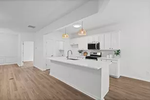 4920 Kings Common Way, Cumming, GA 30040 - Photo 6